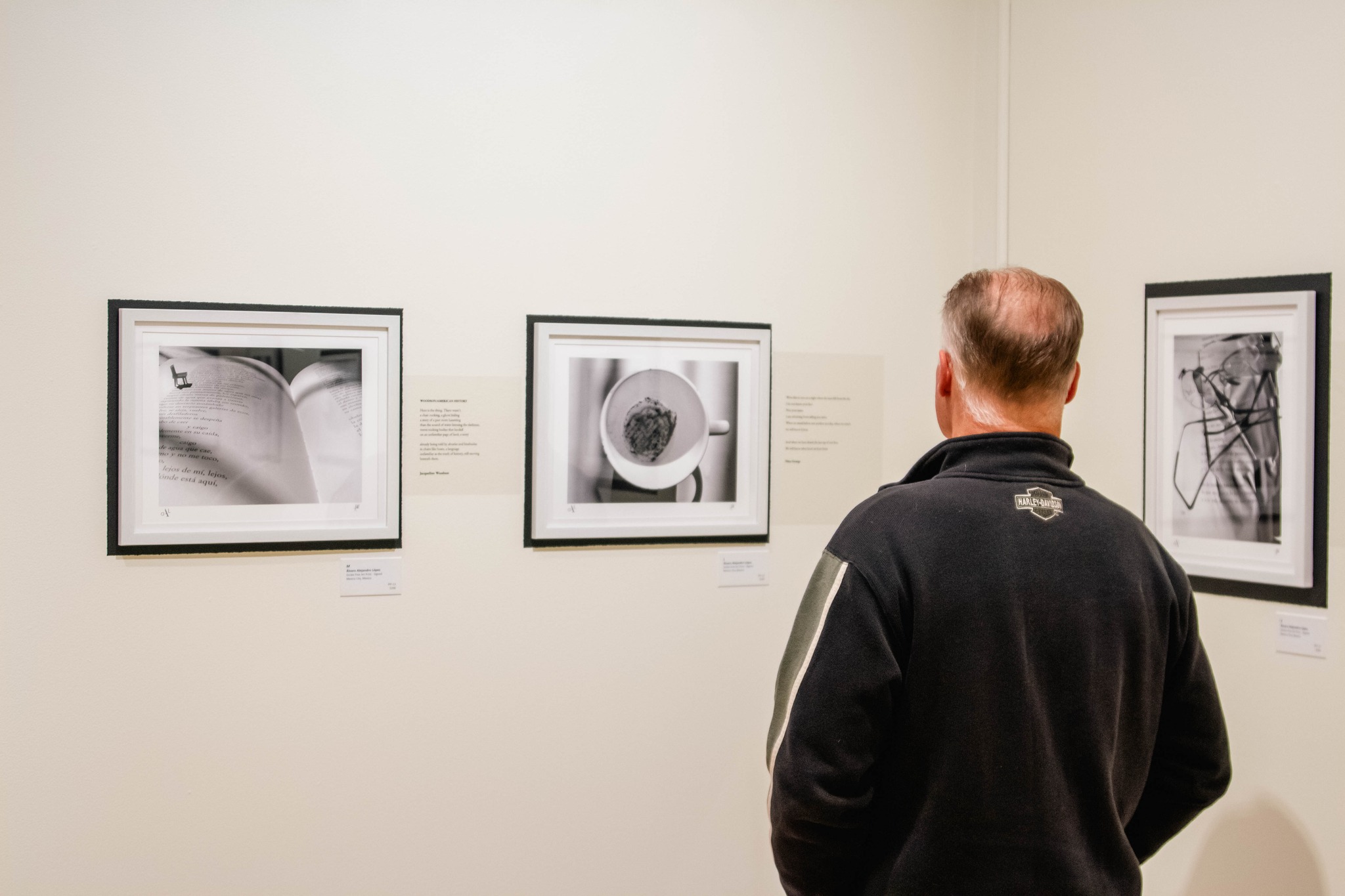 About FUNDACION FULGOR U.S., INC.